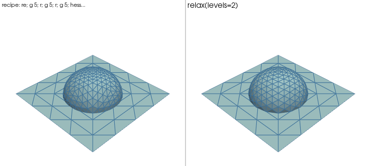 _images/026f39765ea15006edcd07cc0c95cfee5280ec1d6f07e93cc84aecf9ae8cd9ca.png