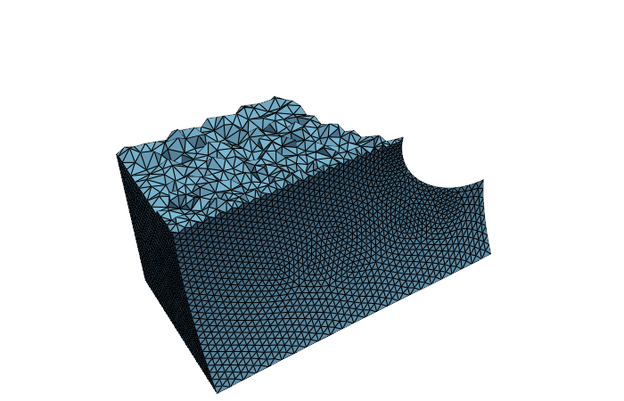 _images/111947f5157b0e606fd68fdedc3bb0d6e3ad7b21caa1f07dcf7286ba4f47b259.png