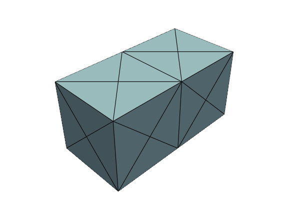_images/133966e5e9896c46fbf489672dbe9c351ec8b003014853473e2a5ef2925221ab.png