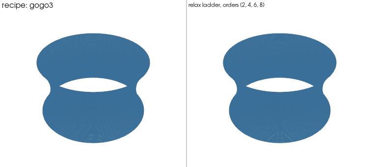 _images/13ea5838b3e34e67059b4e3ea655ec9e3944fd1ea46ce515e6a35fe914a28d6a.png