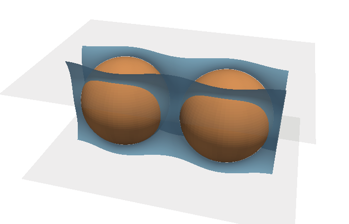 _images/21c17e1c3253d2b7f0ffda04c1a2832f63dfd9feba14f9a07cae62254cbc53c2.png