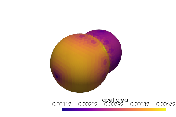_images/29a31cde957950529fbdf76a4a91f6a89843e081804c878de7ccb787a67022ba.png