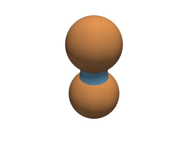_images/34c27ffe15e62fd09e4d4dfc9001824fa8fcf60950f7ba8da321070ab320ae7b.png