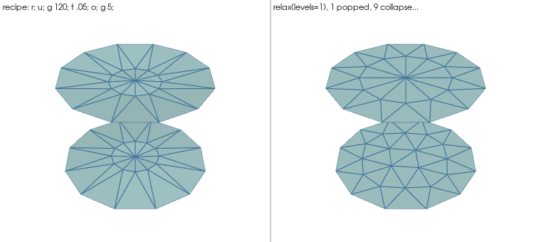 _images/3ca5eb85202a7e9b77c64a95708dff5f6733eb12162244fbe014c5049e03a5fa.png