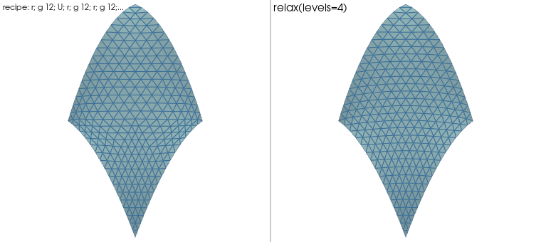 _images/3fd0051ed968987fddb635a2482a8382cfcdf8e9ffbe7382d1e6e4cb9ac21ff6.png