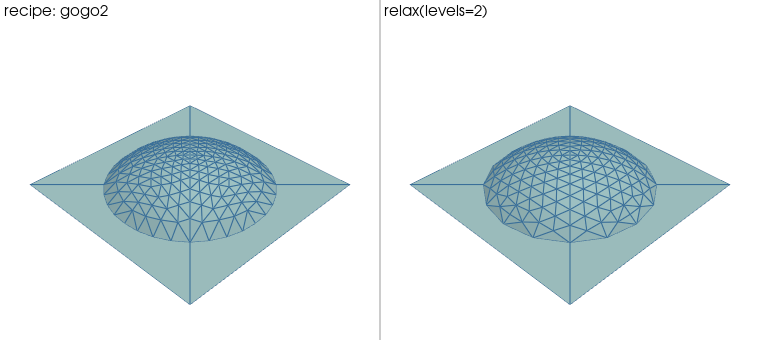 _images/5122de6e6e11b3257a70effe5d837f203d5a4bfb08445274fcf9c767e6ecf4d2.png