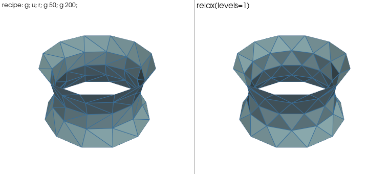 _images/54bba0d599af4d60ffb43d29451b4855d3352fa9780785f8380df152c804a530.png