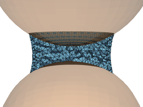 _images/66b6dc2ccbe1ab94bfab4532cbe4d9cb79094617bb5aead693c69e48bcac219a.png