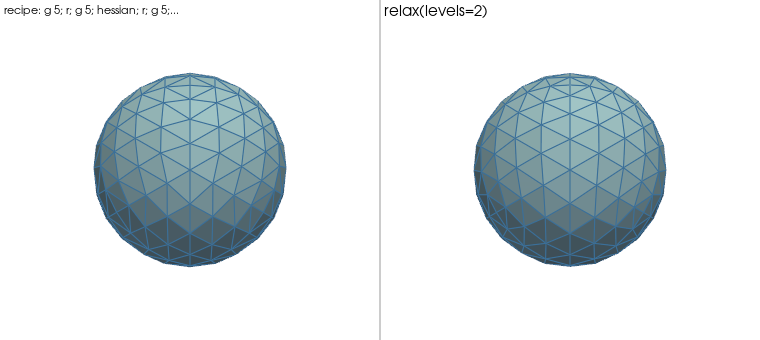 _images/74a223f0e3e421943bca23c30e99c49e34ef1a4476c38d2ec6956db14908389d.png