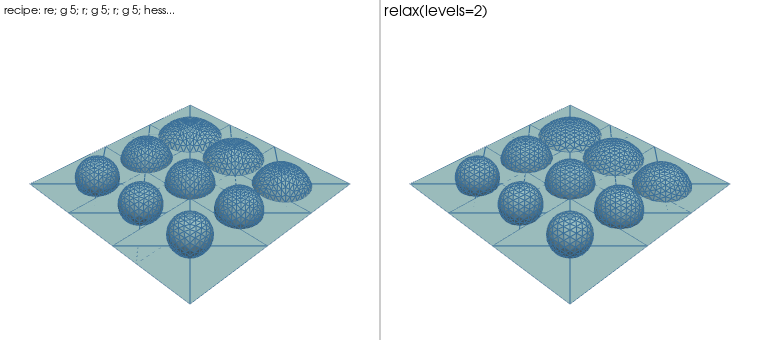 _images/86d4330236091900c4eea9686d33832e7403319cb02e63ba1668178d13b27f07.png