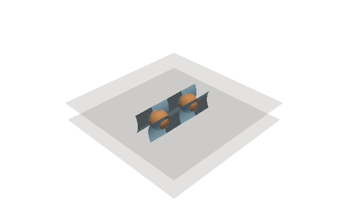 _images/8ed14db096135e2fa14f18c17d57e62d7755bf27f5cb6c82a933dce23f02fece.png