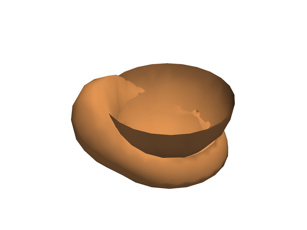 _images/99d0cb0810715bcaa4af1d5fbaf76a4f5b7e72a94e5499b71712fa6158e57d2d.png