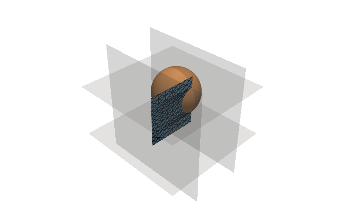 _images/abe2e98ad0352409338676402cdf153014f79382dda48ea99fae58f19341208e.png