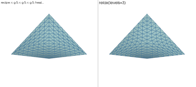 _images/b69d2efc31c204e5dd098a2b411bc36d501bb249d8bcff5c85f18feef677a11c.png