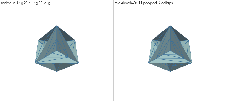 _images/b831ecd8c143ba3abd4537b5eb1e7ec260e44c440c5c5f9aefc91c391bfa8765.png