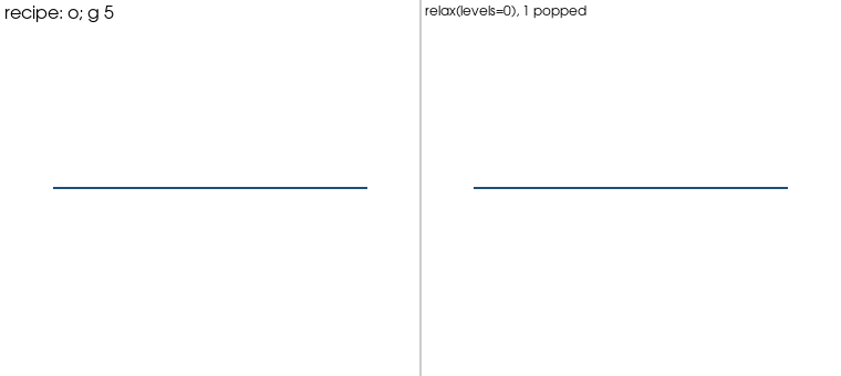 _images/bd2438afa280090e8d54f08dceb4ab2adf38b80a27ce3430ac5f621d85bed473.png
