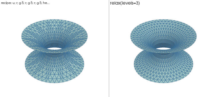 _images/be35c04c5388234d5f4ac3a9e03b664956f50ca1d0afc80318b43547d647d2f8.png
