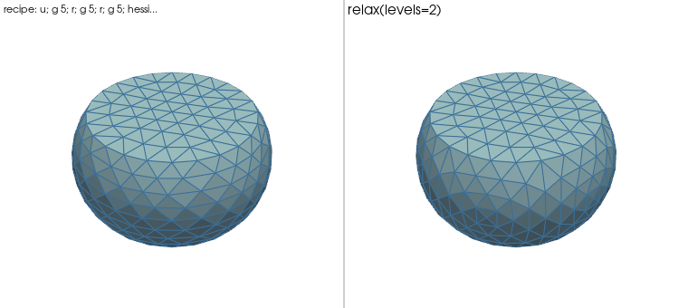 _images/c56b01f9f879bb737248b1bcdce53c61382322d25c61a0ffb5864fdb21c88afc.png