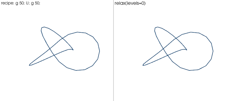 _images/daaad6a62f9c88c6e95059a491487d388d7af7b40e39f9f6bc8054d2073a8b93.png