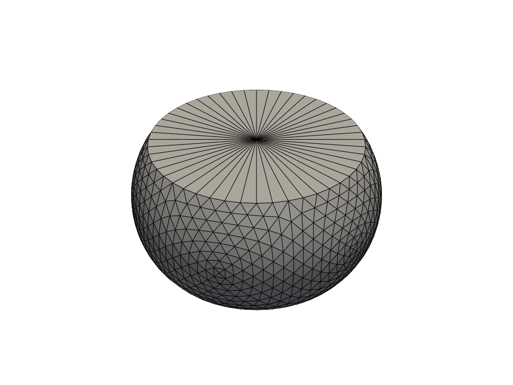 _images/db5e0fddb5d5d14103f09123c7353ae0112f6382b77d869a697ad0050e226b67.png