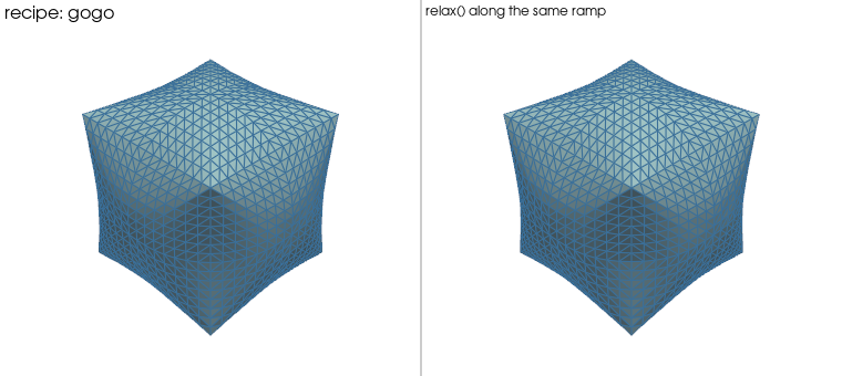 _images/ec62465e7eb417a0ca38bfb286f81d40a1a9e9cfdd5aa55a7165efd5492a6c71.png