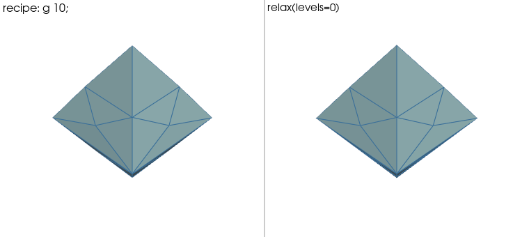 _images/f0de7e529825c25fe385732fed9261526022cedb3728ed139990b6482c9faf4f.png